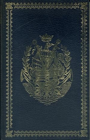 Seller image for Trafalgar, le Waterloo naval de Napolon. for sale by Librairie Et Ctera (et caetera) - Sophie Rosire