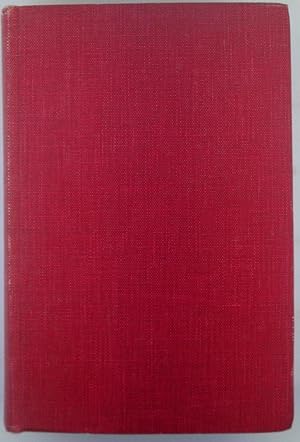 History of Peterborough New Hampshire. Volume II, Books 1 and 2