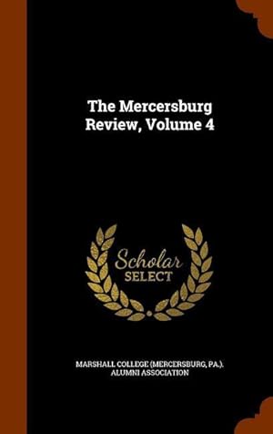 Imagen del vendedor de Universities and Their Sons History, Influence and Characteristics of American Universities, With Biographical Sketches and Portraits of Alumni and R a la venta por moluna