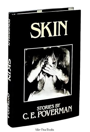 Seller image for Skin for sale by Idler Fine Books