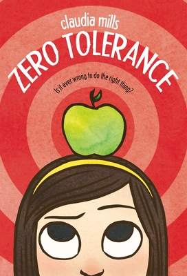 Seller image for Zero Tolerance (Paperback or Softback) for sale by BargainBookStores