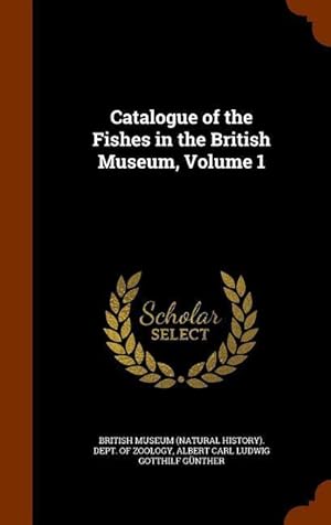 Seller image for The Diary of William Bentley, D. D., Pastor of the East Church, Salem, Massachusetts Volume 2 for sale by moluna