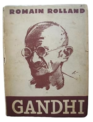 Gandhi Edición Definitiva