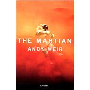 Seller image for The Martian for sale by eCampus