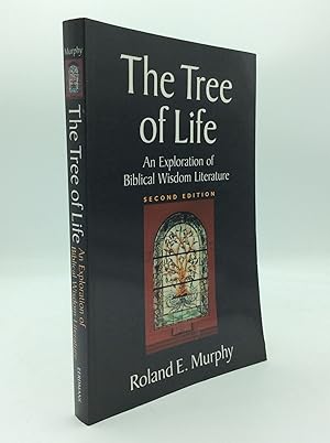 Seller image for THE TREE OF LIFE: An Exploration of Biblical Wisdom Literature for sale by Kubik Fine Books Ltd., ABAA