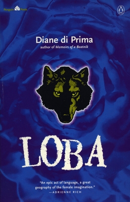 Seller image for Loba (Paperback or Softback) for sale by BargainBookStores