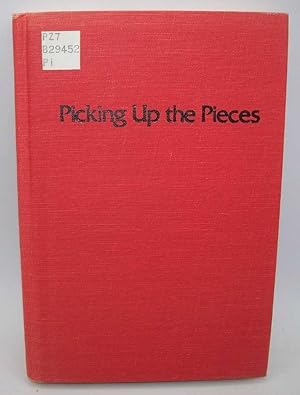 Imagen del vendedor de Picking Up the Pieces a la venta por Easy Chair Books