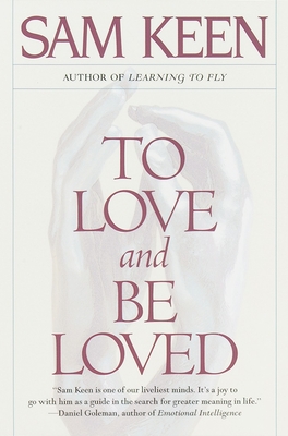 Image du vendeur pour To Love and Be Loved (Paperback or Softback) mis en vente par BargainBookStores