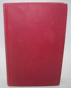 Seller image for Lectures of Psychical Research incorporating the Perrott Lectures Given in Cambridge University in 1959 and 1960 (International Library of Philosophy and Scientific Method) for sale by Easy Chair Books