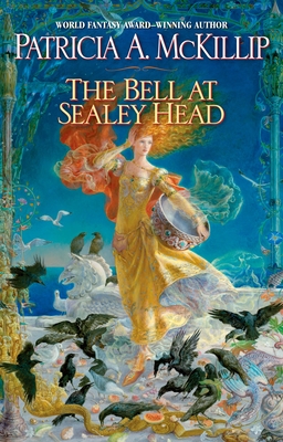 Seller image for The Bell at Sealey Head (Paperback or Softback) for sale by BargainBookStores
