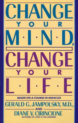 Seller image for Change Your Mind, Change Your Life (Paperback or Softback) for sale by BargainBookStores