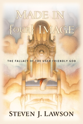 Immagine del venditore per Made in Our Image: What Shall We Do with a "User-Friendly" God? (Paperback or Softback) venduto da BargainBookStores