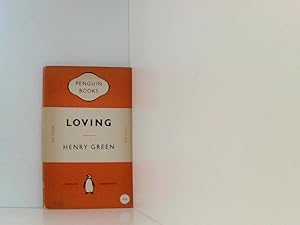 Seller image for Loving for sale by Book Broker