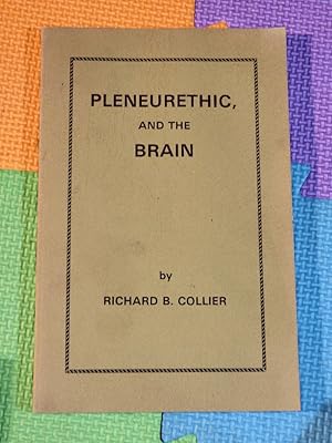 Pleneurethic And The Brain