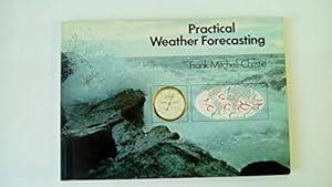 Seller image for Practical Weather Forecasting for sale by WeBuyBooks