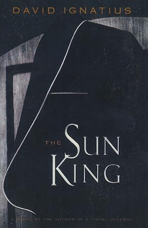 Seller image for The Sun King for sale by moluna