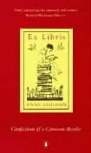 Seller image for Ex Libris for sale by Wegmann1855