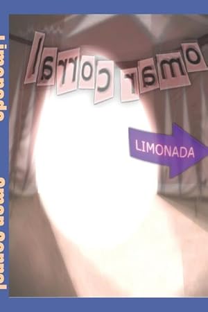 Image du vendeur pour Limonada mis en vente par moluna