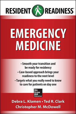 Imagen del vendedor de Emergency Medicine a la venta por GreatBookPrices