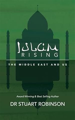 Immagine del venditore per Islam Rising venduto da GreatBookPrices