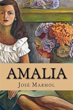 Seller image for Amalia/ Amalia -Language: spanish for sale by GreatBookPrices
