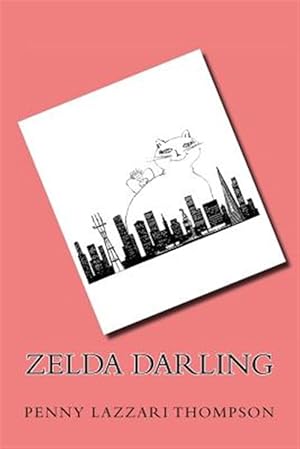 Image du vendeur pour Zelda Darling mis en vente par GreatBookPrices