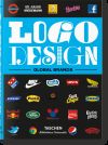 Immagine del venditore per Logo Design. Global Brands venduto da Agapea Libros