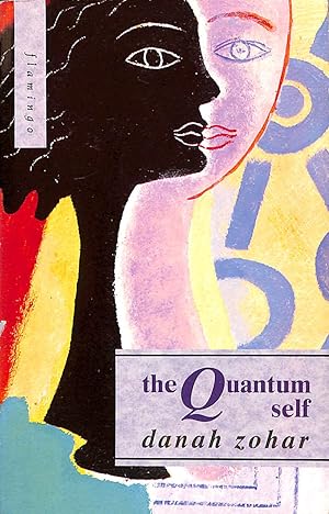 Immagine del venditore per The Quantum Self venduto da M Godding Books Ltd