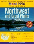 Seller image for Mobil: Northwest and Great Plains 1996 (Mobil travel guides) for sale by WeBuyBooks