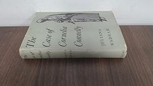 Seller image for The case of Cornelia Connelly for sale by BoundlessBookstore
