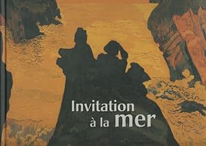 Invitation a la mer