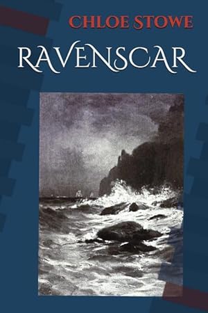Seller image for Ravenscar for sale by moluna