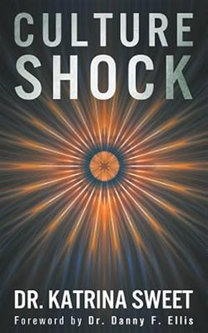 Seller image for Culture Shock for sale by GreatBookPrices