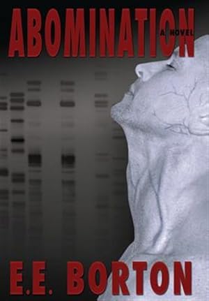 Seller image for Abomination for sale by GreatBookPrices