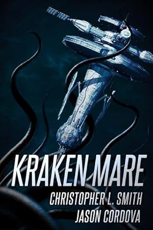 Imagen del vendedor de Kraken Mare a la venta por moluna