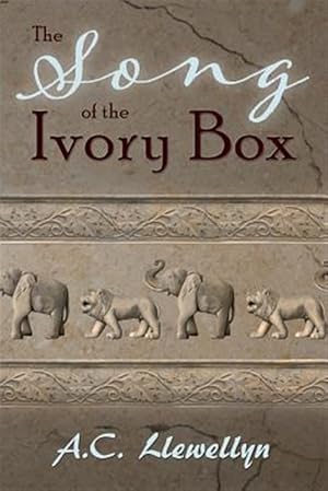 Imagen del vendedor de The Song of the Ivory Box a la venta por GreatBookPrices