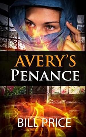 Seller image for Avery's Pennance : A Detective Oliver Johnson Mystery for sale by GreatBookPrices
