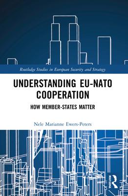 Bild des Verkufers fr Understanding EU-NATO Cooperation zum Verkauf von moluna