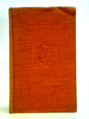 Seller image for War and Peace Volume Two for sale by World of Rare Books