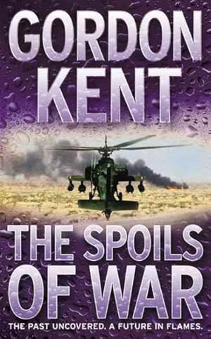 Seller image for Spoils of War for sale by GreatBookPrices