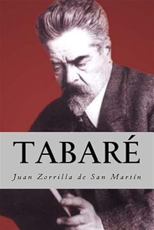 Seller image for Tabar -Language: spanish for sale by GreatBookPrices