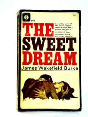 Imagen del vendedor de The Sweet Dream a la venta por World of Rare Books
