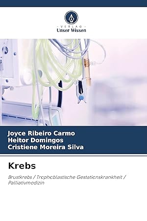 Imagen del vendedor de Krebs a la venta por moluna