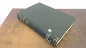 Imagen del vendedor de The Church of our Fathers: Volume III a la venta por BoundlessBookstore
