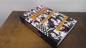 Imagen del vendedor de The Gender of Modernism: A Critical Anthology a la venta por BoundlessBookstore