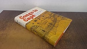 Seller image for Congo to Cape : Early Portuguese Explorers for sale by BoundlessBookstore