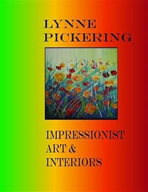 Imagen del vendedor de Impressionist Art and Interiors : Art for Decorating a la venta por GreatBookPrices