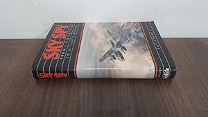 Immagine del venditore per Sky Spy: From Six Miles High to Hitlers Bunker venduto da BoundlessBookstore