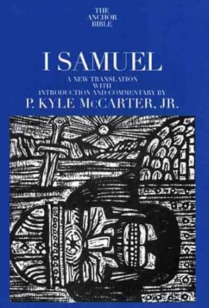 Seller image for I Samuel for sale by GreatBookPrices