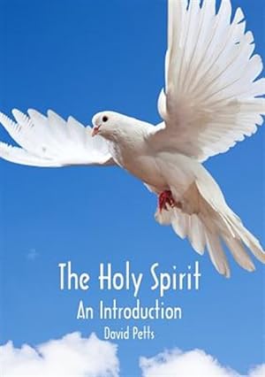 Bild des Verkufers fr The Holy Spirit, An Introduction zum Verkauf von GreatBookPrices